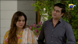 Baray Bhaiya - Episode 17 - 30th June 2025